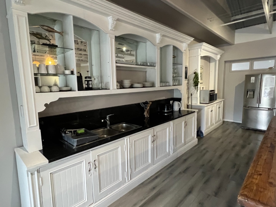 1 Bedroom Property for Sale in Keurboomstrand Western Cape